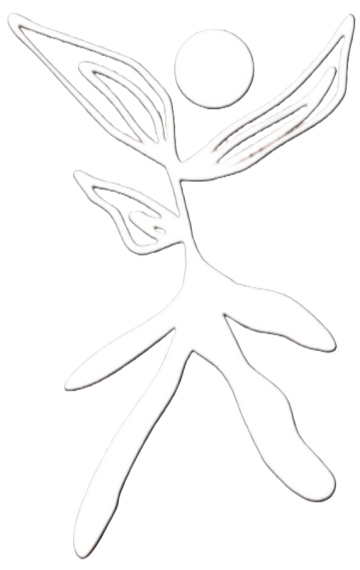 Carole_Henouille_logo_sophrologue relaxologue sophrologie